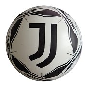 Potiskano dovoljenje za kroglice F.C.JUVENTUS 230 mm 06/174K