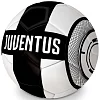 Kopalna žoga JUVENTUS OFFICIAL 13400