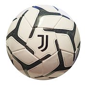 Kopalna žoga F.C.JUVENTUS velikost 5 13/720K