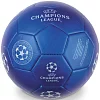 Kopanje žoge CHAMPIONS LEAGUE 13/847K