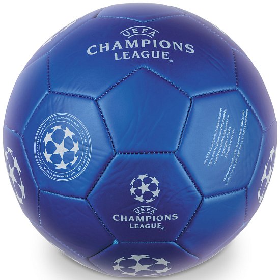 Kopanje žoge CHAMPIONS LEAGUE 13/847K