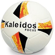 MONDO Football Kaleidos FOCUS velikost 4