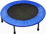 Fitnes trampolin 100 cm