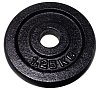 litega železa 1,25 kg - 30 mm