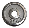 Kromirani disk 0,75 kg