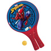 Mondo G15005K Komplet vesel Spiderman