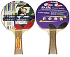 Butterfly G1612K Champ F2 palica za namizni tenis