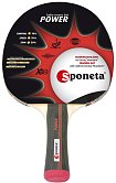 Sponeta G1717K Power lopar za ping pong