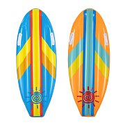 Bestway ležalnik SURF RIDER 114x46cm