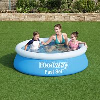 Bestway PopUp 183 x 51 cm samostoječi bazen