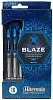 Brke za pikado T22K Blaze Soft 16, 18 g