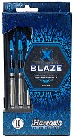 Brke za pikado T22K Blaze Soft 16, 18 g