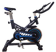 Cyclotrainer BC4650K z blazinami