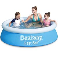 Bestway PopUp 183 x 51 cm samostoječi bazen