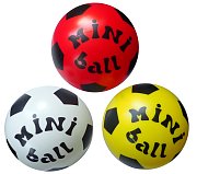 MINI BALL - premer 140 mm