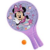 Mondo G15004K Set vesel Minnie