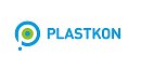 Plastkon