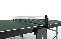 Sponeta S5-72i pingpong miza notranja zelena