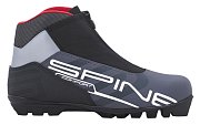 Tekaški copati Spine Comfort SNS - velikosti 37 - 47