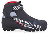 Tekaški copati Spine X-Rider Combi SNS 39 - 47