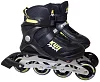 Inline drsalke CS320K black