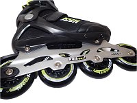 Inline drsalke CS320K black