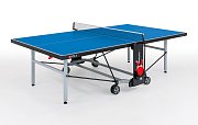 Sponeta S5-73e pingpong miza modra