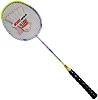 Lopar za badminton ALU oblazinjen G314AK