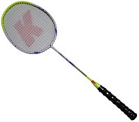 Lopar za badminton ALU oblazinjen G314AK