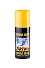 Skivo - Raztopina za pranje voskov 100 ml