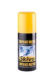 Skivo - Raztopina za pranje voskov 100 ml