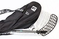 Torba za floorball FREEZ Z-80 STICKBAG BLUE 103cm