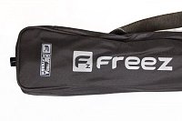 Torba za floorball FREEZ Z-80 STICKBAG BLUE 103cm